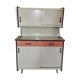 Buffet formica vintage