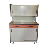 Buffet formica vintage