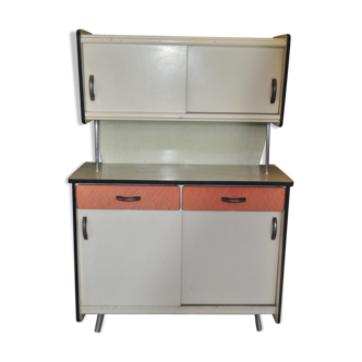Buffet formica vintage