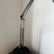 Architect's Desk Lamp T9 Hala Zeist