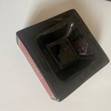 Cendrier Dunhill