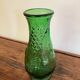 Vase vintage Constantin Made in Italy