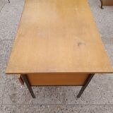 Vintage desk