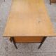 Bureau vintage