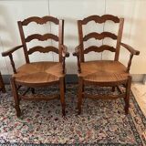 Fauteuils