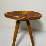 Jan Kalous side table