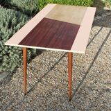 Table de salle à manger