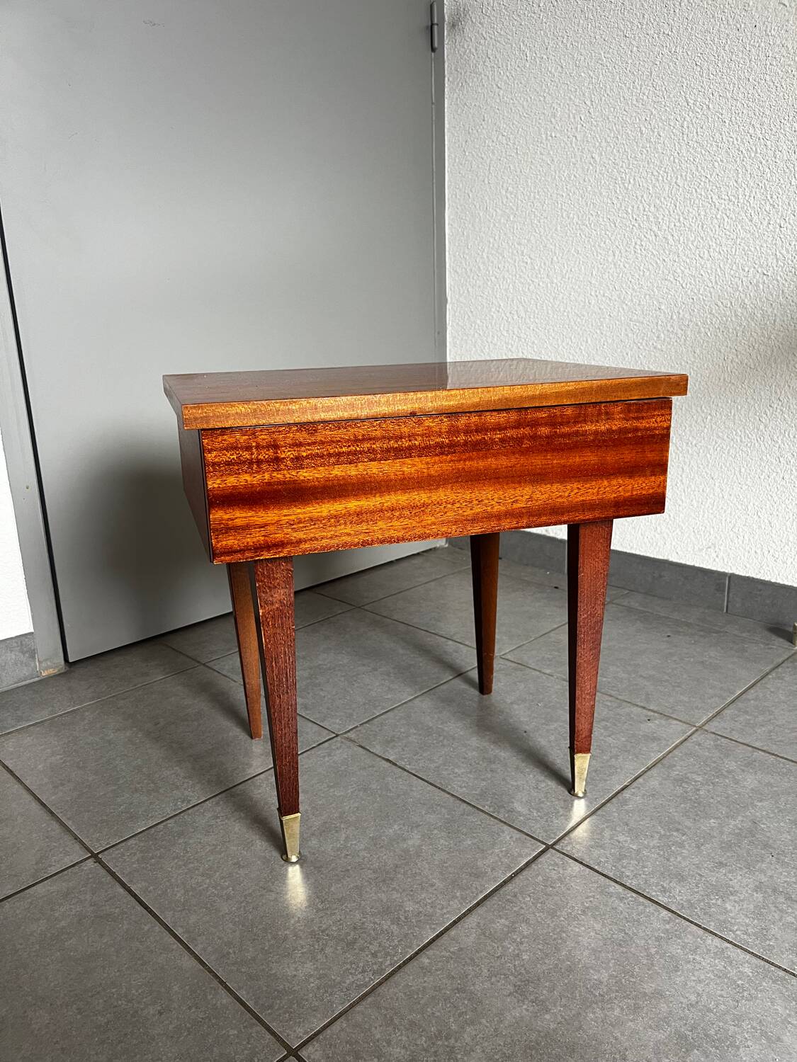 Meuble d’appoint chevet