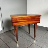 Meuble d’appoint chevet