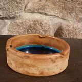 Empty pocket or ashtray La Colombe