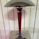 Lampe Champignon "Paquebot