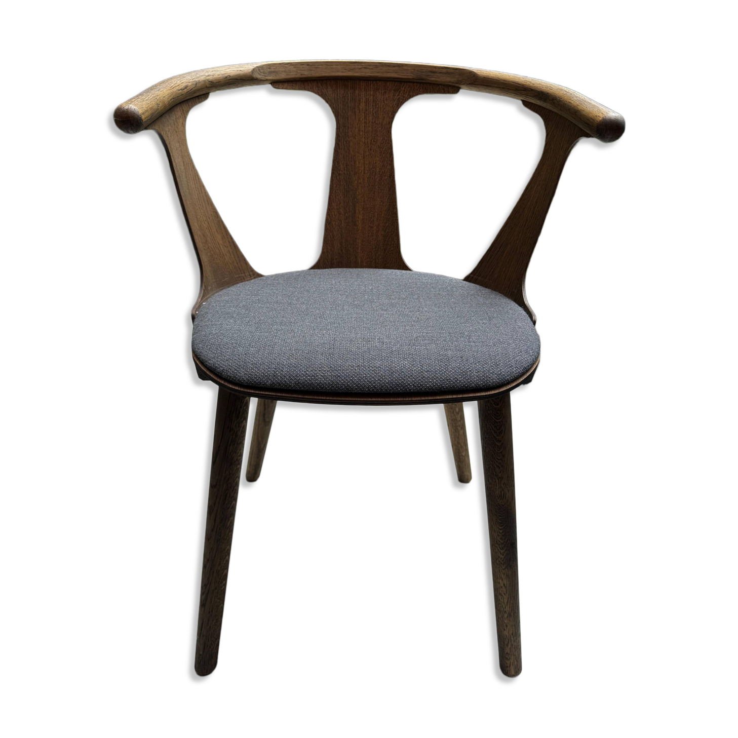 & tradition chaise sk2
