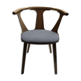 & tradition chaise sk2