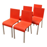 Chair 03, Vitra