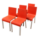 Chair 03, Vitra