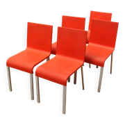 Chair 03, Vitra