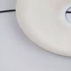 Danish vintage pendant lamp by Bent Karlby, 1960s