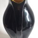 Large ceramic pitcher years 60 in mind design