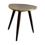 Vintage tripod harness 60s