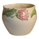 Flower pot cache