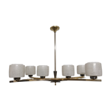 Vintage chandelier from the 50s/60s