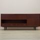 Teak sideboard, Danish design, 1970s, made in Denmark