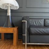 Bedside table Maison Regain