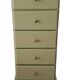 Commode Semainier