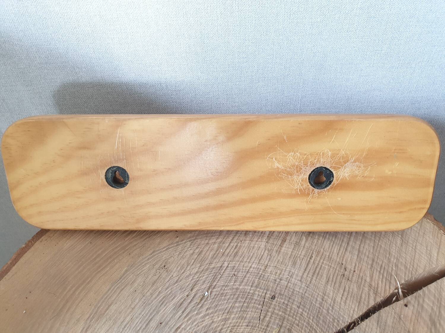 Les Arcs furniture lot