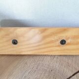 Les Arcs furniture lot