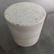 Table basse vintage Metafora