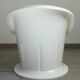 Fauteuil design Popptorp, Ikea années 90