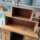 Vintage style buffet - workshop furniture
