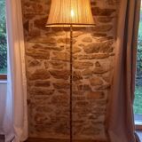 Baguès house floor lamp