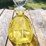 Perfume bottle