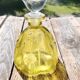 Perfume bottle