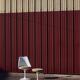 Tulip chair by Eero Saarinen for Knoll, 1960