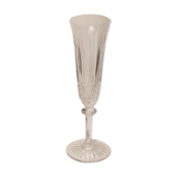 Champagne flute