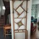 Coat-of-the-table wardrobe