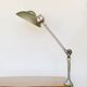 Lampe d’architecte SOLR par Ferdinand Solère, France 1950