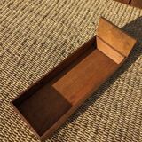 Trade furniture with drawers - cabinetmaker / apothecary furniture