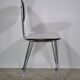 Table et chaises Formica 1950