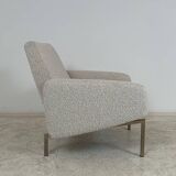 Tempo armchair by JA Motte for Steiner