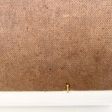 S.GAUTIER marine painting