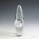 Vintage 'Orkidea' vase by Timo Sarpaneva for Iittala