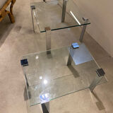 Tables