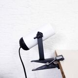 Maureva articulated spotlight 1970
