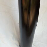 Psyche vintage mirror - 157x25cm