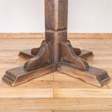 Table vigneronne