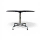 "Segmented" table by Charles & Ray Eames for Vitra